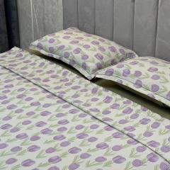 Апартаменты в Актобе