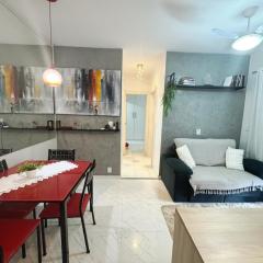 Apartamento Belem Cop30 proximo ao aeroporto #belem #Cop 30 #aeroporto
