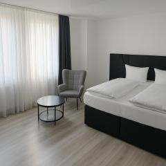 DORMERO Hotel Dessau-Roßlau