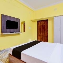 Hotel O Vivah Palace