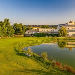 Hotiday Siracusa Floridia