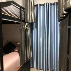 Den Nest Guest House Krabi