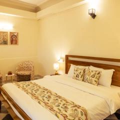 Ancestral Abode - A Boutique Homestay