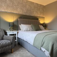 Number 30 The ORCHARDS