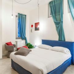 Tresanda Studio - Brescia City Center - by HOST4U