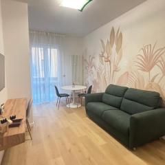 Ellebì Apt Valdossola