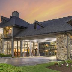 Best Western Plaza Inn