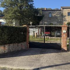 Affittacamere CasaBattistini