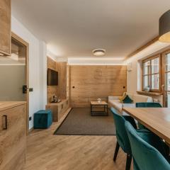 Miraval Perathoner Andreas