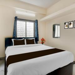 SPOT ON Hide Away Inn