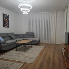 Sweet Dreams Apartment