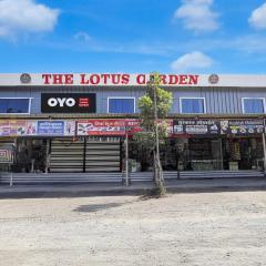 Hotel O The Lotas Gardan