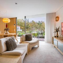 DPV Residences - Studio CA/C1