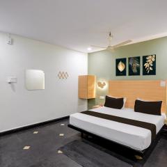 Hotel O The Bell Woods