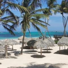 PASSION DE LOS CORALES - VILLAS and SUITES