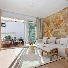 Genteel Home Manríquez Córdoba