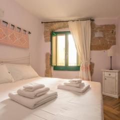 Sardinian Gallery Fonte