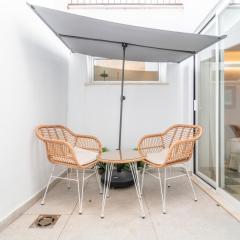 Can 32 Apartamento 1 habitación