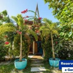 Villa Paihia Jericoacoara