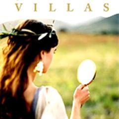 Ionian Coco Palm Beach Villas