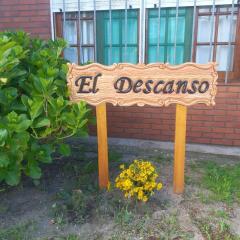 El descanso