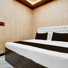 Hotel O Maharaja Hotel