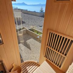 Apartment Wanderlust Gerlitzen