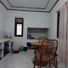 New Best Entire Villa