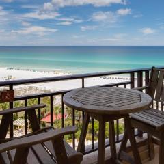 Westwinds 4759 GS flr7