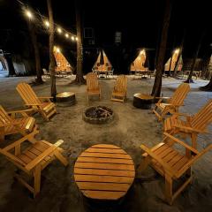 Mi Familia Mi Madre Fan room