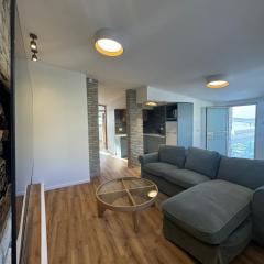 לוריא יוקרה בעתיקה