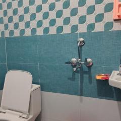 Naraya homestay Artola Almora Uttarakhand