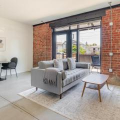 Blueground West Alameda fitness center nr Park SFO-1875