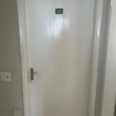 Quarto 01 no centro da cidade