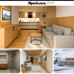 Panorama Zillertal Loft - Opening December 2025