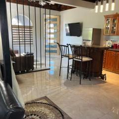 Blessed Villas and Resort