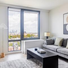 Blueground Southside rooftop nr Brooklyn Bridge NYC-2013