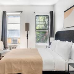 Blueground Yorkville view nr Central Park NYC-1998