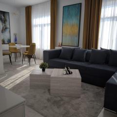 Apartamento modern,central