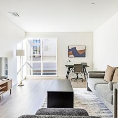 Blueground Mountain View pool nr Shoreline Park SFO-1959