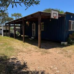 Casa Tiburon La Paloma