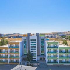 Dora Thermal Tatil Köyü & Spa