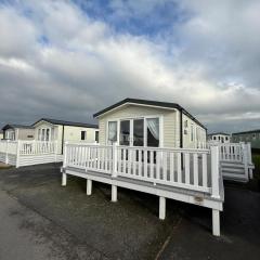 Poppy Lodge LE 17 Ocean's Edge Park