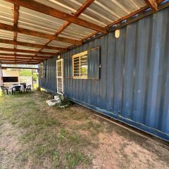 Casa Tiburon La Paloma