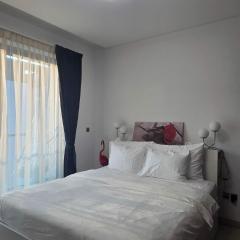 Stunning I Biggest Studio I Near To Downtown