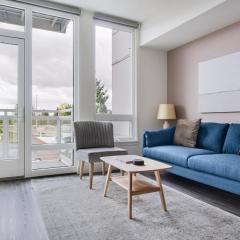 Blueground Lynnwood view nr Scriber Lake Park SEA-951