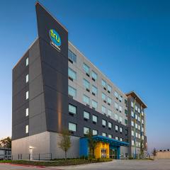 Tru By Hilton Irving Dfw South