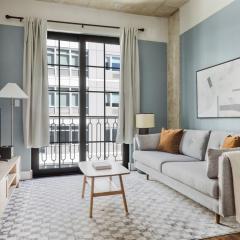 Blueground Williamsburg rooftop nr East River NYC-1942