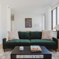 Blueground Chelsea rooftop nr The High Line NYC-1583