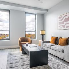 Blueground Lower Allston view nr Charles River BOS-1280